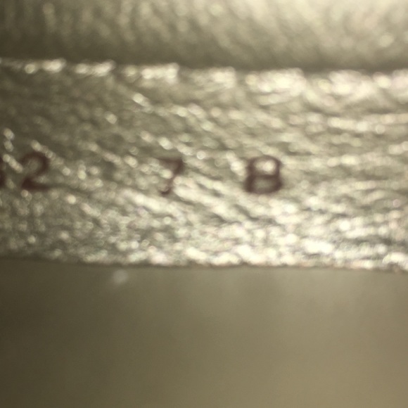 Cole Haan Loafers - Picture 4 of 4